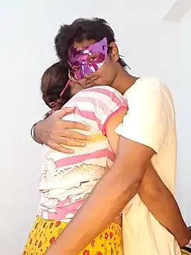 new_coupleee's avatar