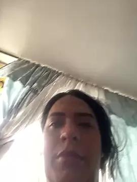 Newshantal_ on StripChat