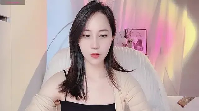 newwell on StripChat 