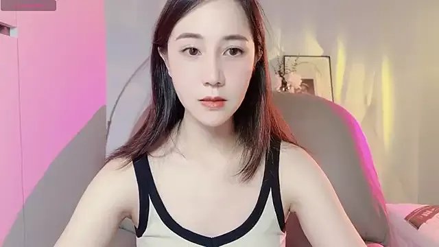 newwell on StripChat 