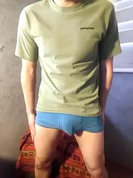 nextdoorneighbor's avatar