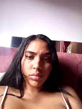 nia_sd on StripChat