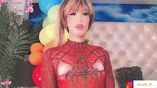 Niccolls_Princess on StripChat 