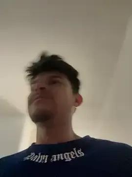 StripChat Nick_Juniorr is Freechat Nick_Juniorr — show ass