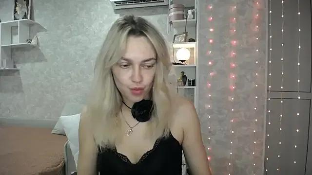 NickyAdamidi — Greek beauty!