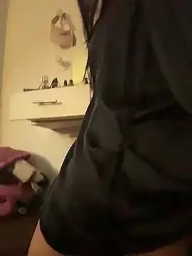 Nicol_X — Show boobs