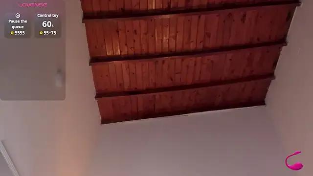 nicolehenna's avatar