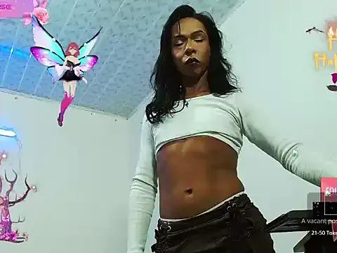 StripChat nicollsexxt is Freechat nicollsexxt — majestic dirty perverted crazy party