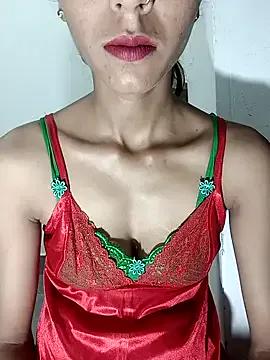 StripChat nidhi_nude is Freechat nidhi_nude — Nude dance public