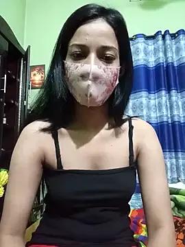 Night_Queen3 — Freechat on StripChat