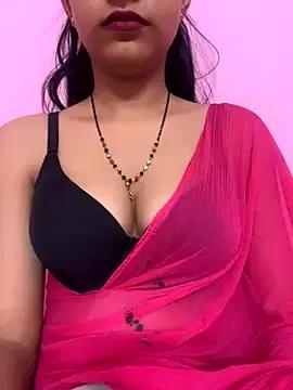 Niharika-23's avatar