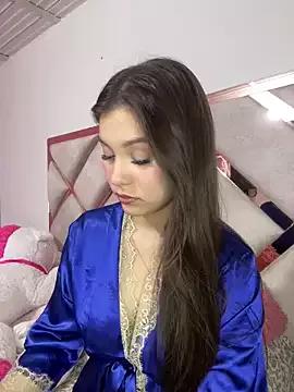 Nikii__ — show tits+foto hot