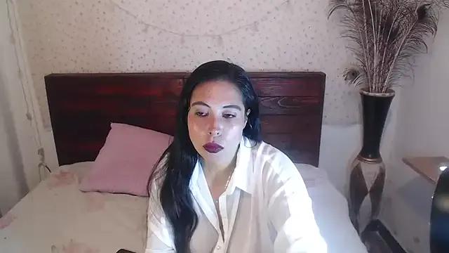 NikkieMilky's avatar