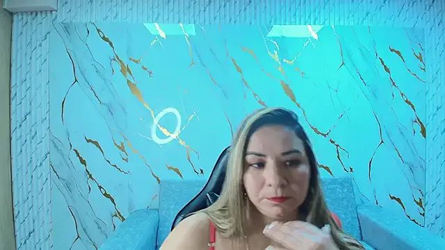 Nina_seducta_tf — FLASH TITS