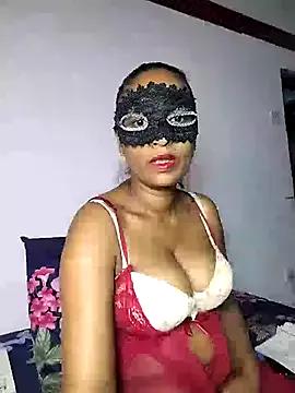 Nishii_Girl on StripChat 