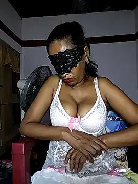 Nishii_Girl on StripChat 