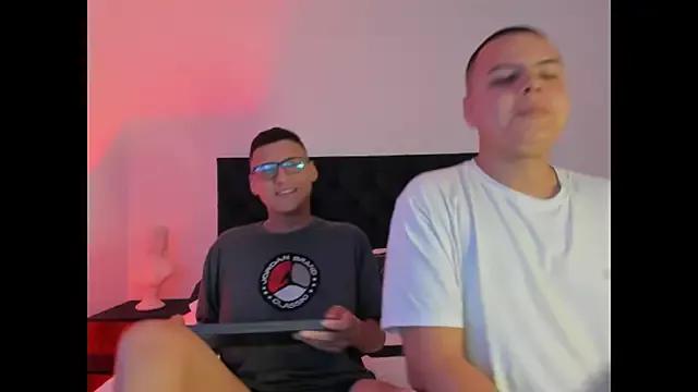 NoahLux — penetration