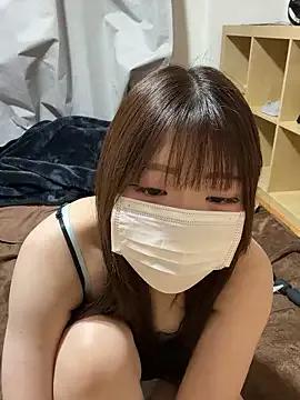 nodoka1111 — Freechat on StripChat