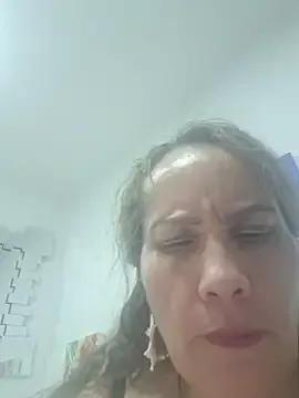 nohak_model's avatar