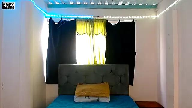 StripChat nolanjay_ is Freechat nolanjay_ — oil +flex +foreskin play + cum