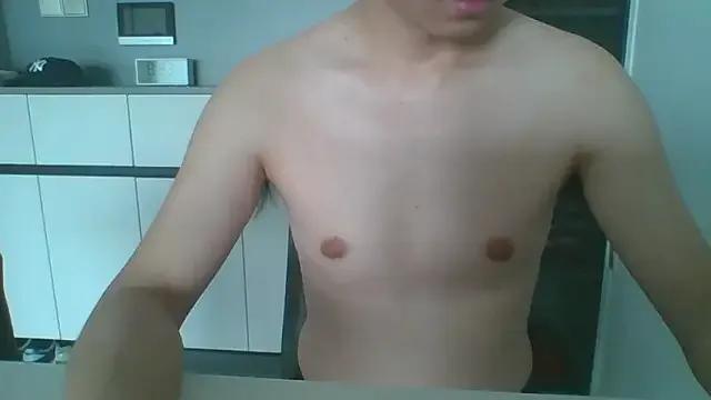 StripChat nole_china7 is Freechat nole_china7 — CUM