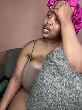 NonoGotBoobies on StripChat 