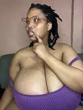 NonoGotBoobies on StripChat 