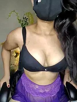Noor-Bold on StripChat 