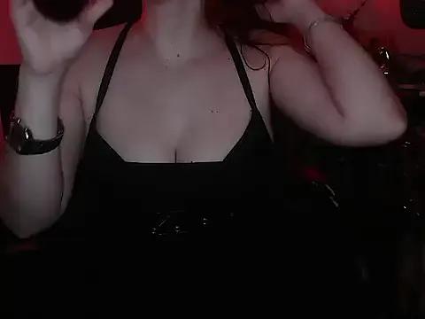 norahrosss — ride dildo, plug ass, dildo ass culo dob