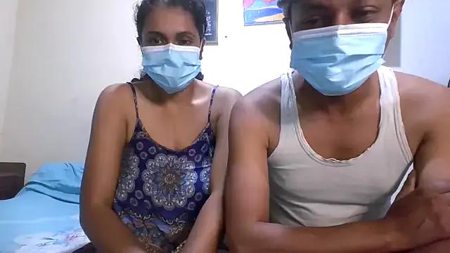 StripChat notywasu is Freechat notywasu — full nude show.. cock sucking...