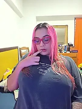 Nova-Satela — I take off a garment