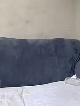 nthabi3 — Make me squirt