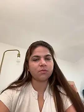 nurse_becky's avatar