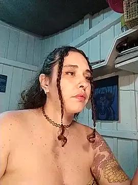 Ocultly — Blowjob toy