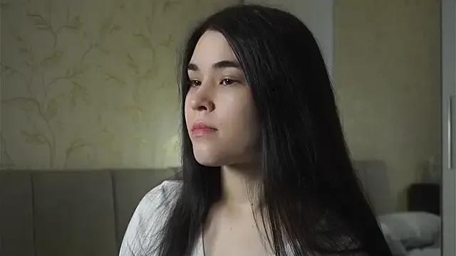 StripChat OdellOhlinger is Freechat OdellOhlinger — Take off my  shorts