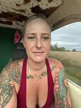 OdetteDelane — DEEPTHROAT driver