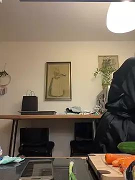 Off__Melonenmandy on StripChat 