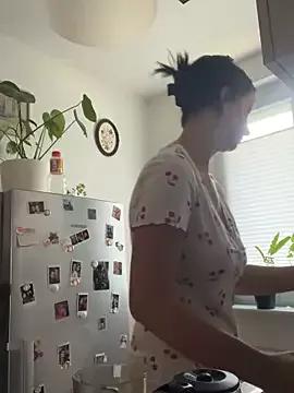 Off__Melonenmandy on StripChat 