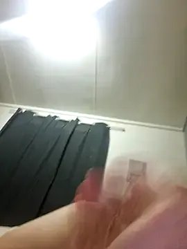 Off_the_Lesh &mdash; Freechat, 23 years old, 1 viewers, Australia
