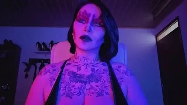 Olivia_seex's avatar