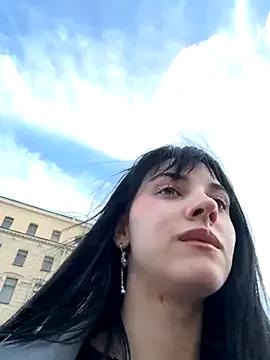 Only_April — PINCH MY PERKY NIPPLES IN PUBLIC!