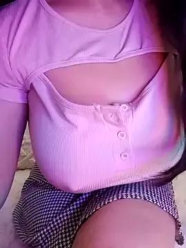 OnlyRima — Ali Ksi oil
