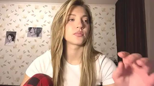 OrethaEredia's avatar