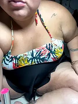 orianna_submissive24's avatar