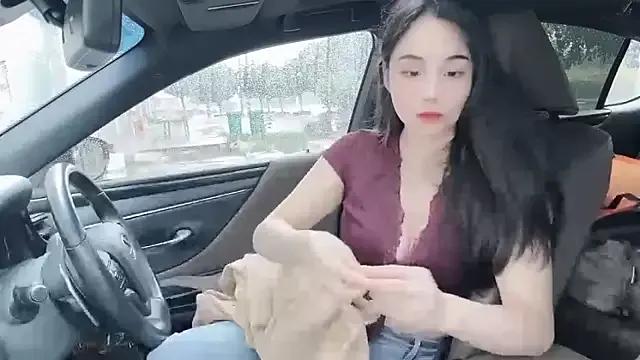 orla2021 — Close-up comparison of breasts