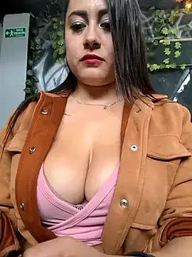 StripChat Oryk___ is Freechat Oryk___ — Turn me on in public