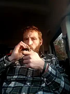 otterlover123 on StripChat 