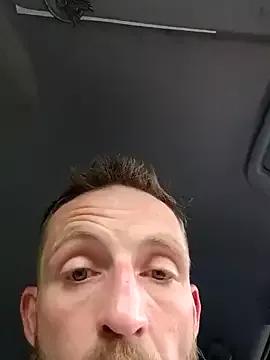otterlover123 on StripChat 