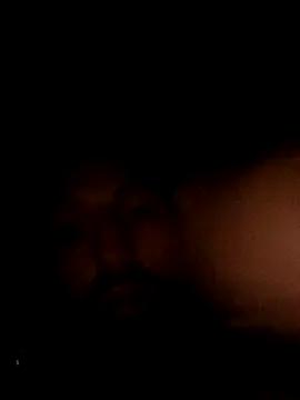 otterlover123 on StripChat 