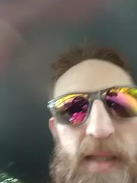 otterlover123 on StripChat 